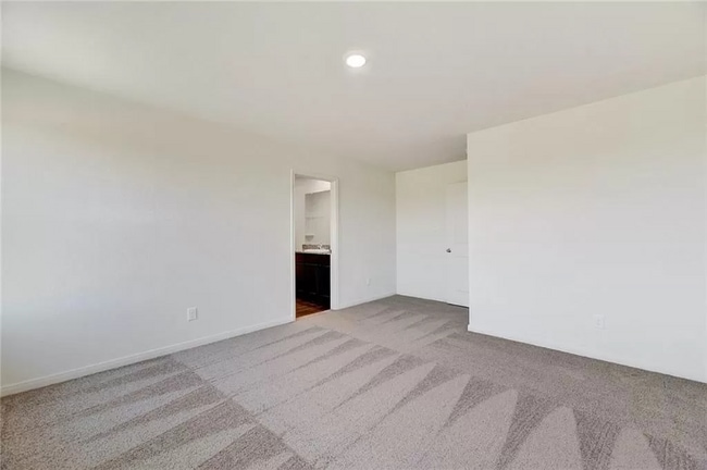 Foto del edificio - 16408 Farmhouse Ln