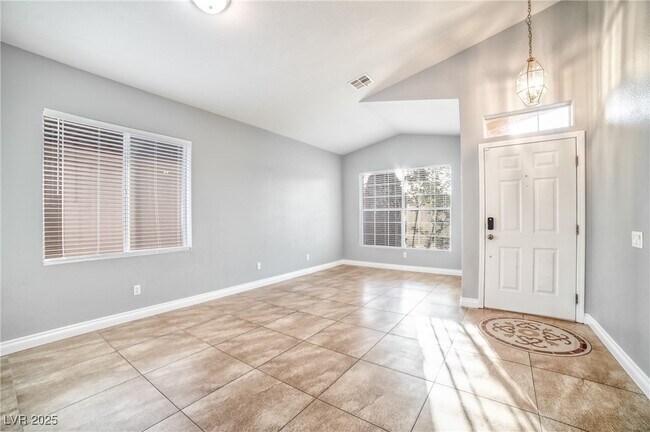 Foto del edificio - 1989 Songbird Ct