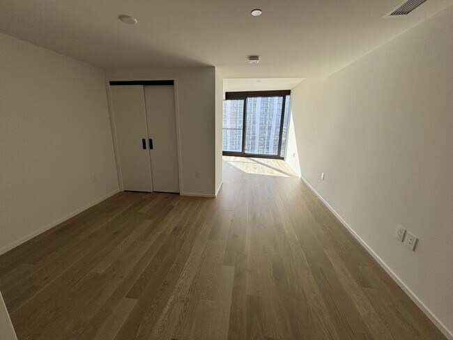 Foto del edificio - 333 Ward Ave