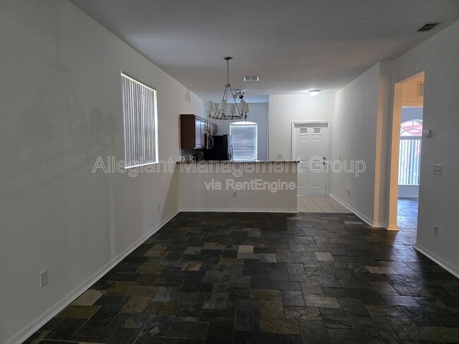 Foto del edificio - 6101 Lake Marion Golf Resort