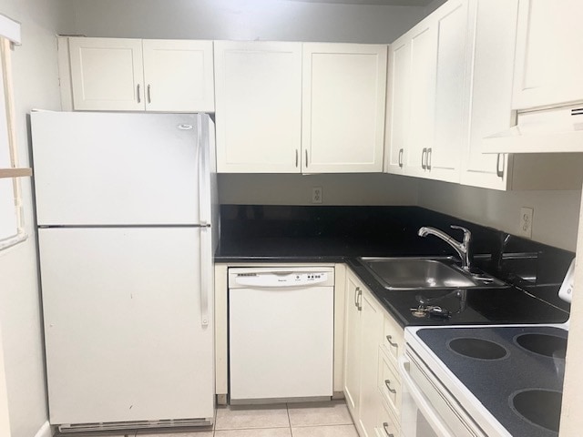 Building Photo - 8650 SW 109th Ave