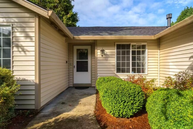 Foto del edificio - 6006 NW Lincoln Ave