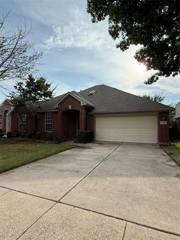 Building Photo - 7749 Lexus Dr