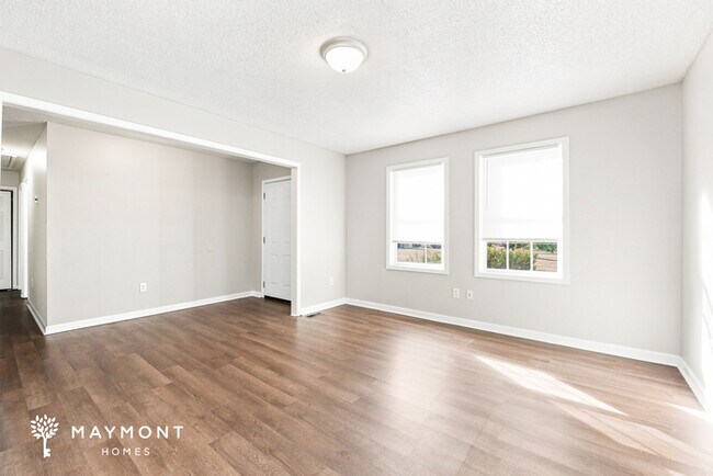 Foto del edificio - 308 Boyd St