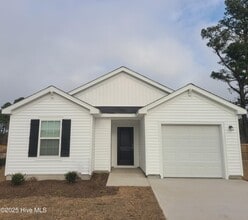 Building Photo - 4826 Abbington Oaks Wy