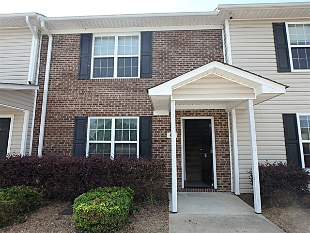 Building Photo - 43 Wolf Creek Ln