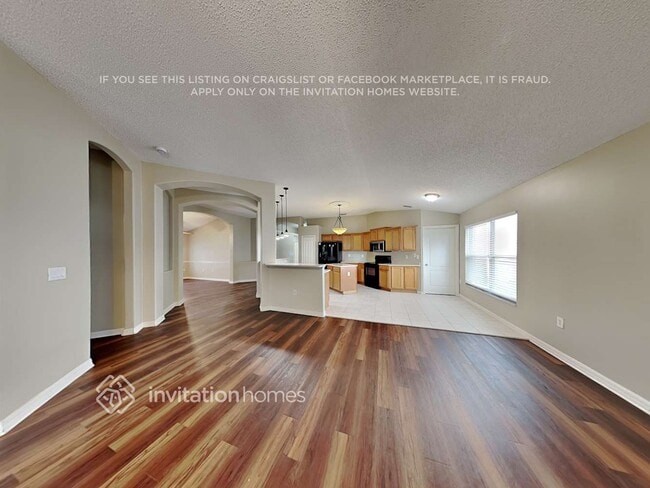Foto del edificio - 1180 Olde Bailey Ln