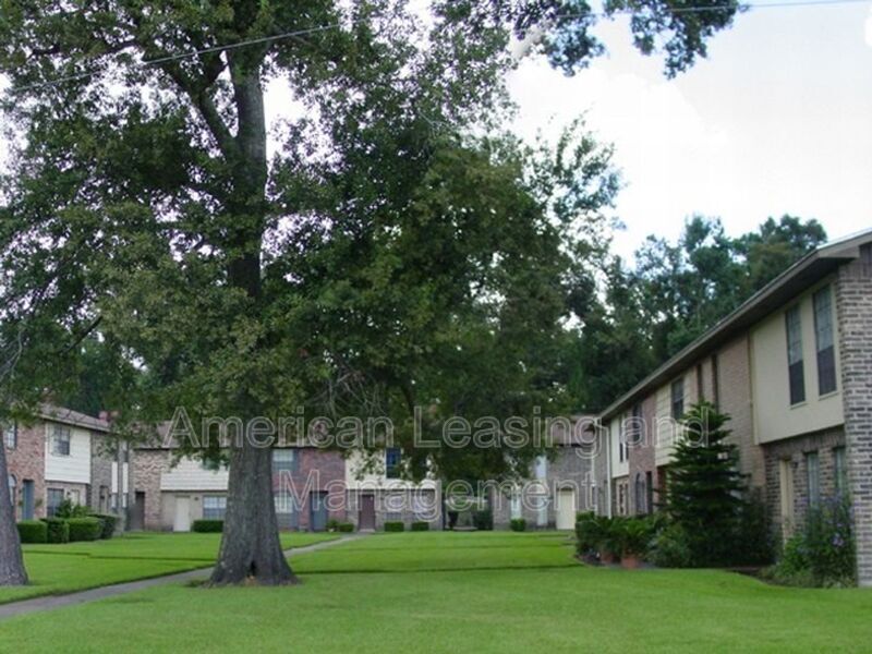 Foto principal - 2700 N 16th St