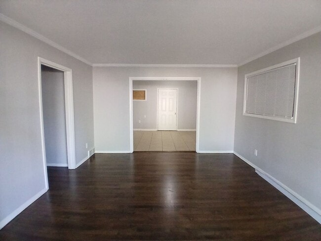 Foto del edificio - Nice 3 bedroom 2 bath Home For Rent