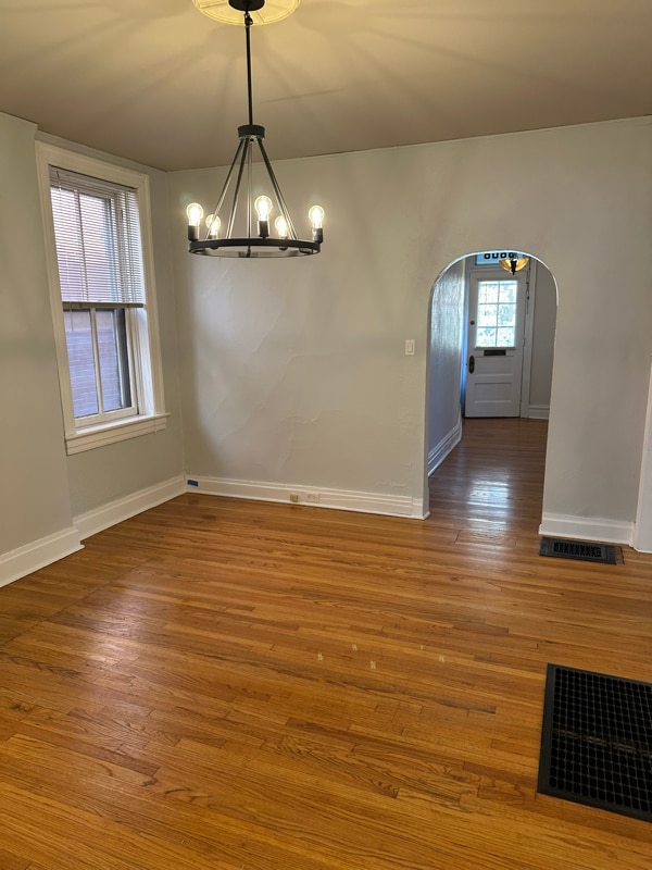 Building Photo - 3808 Flad Ave