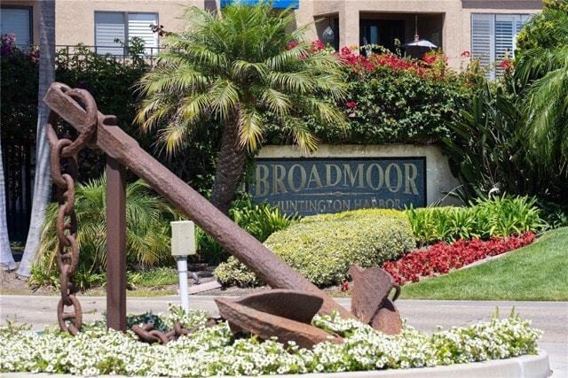 Building Photo - 3211 Anne Cir