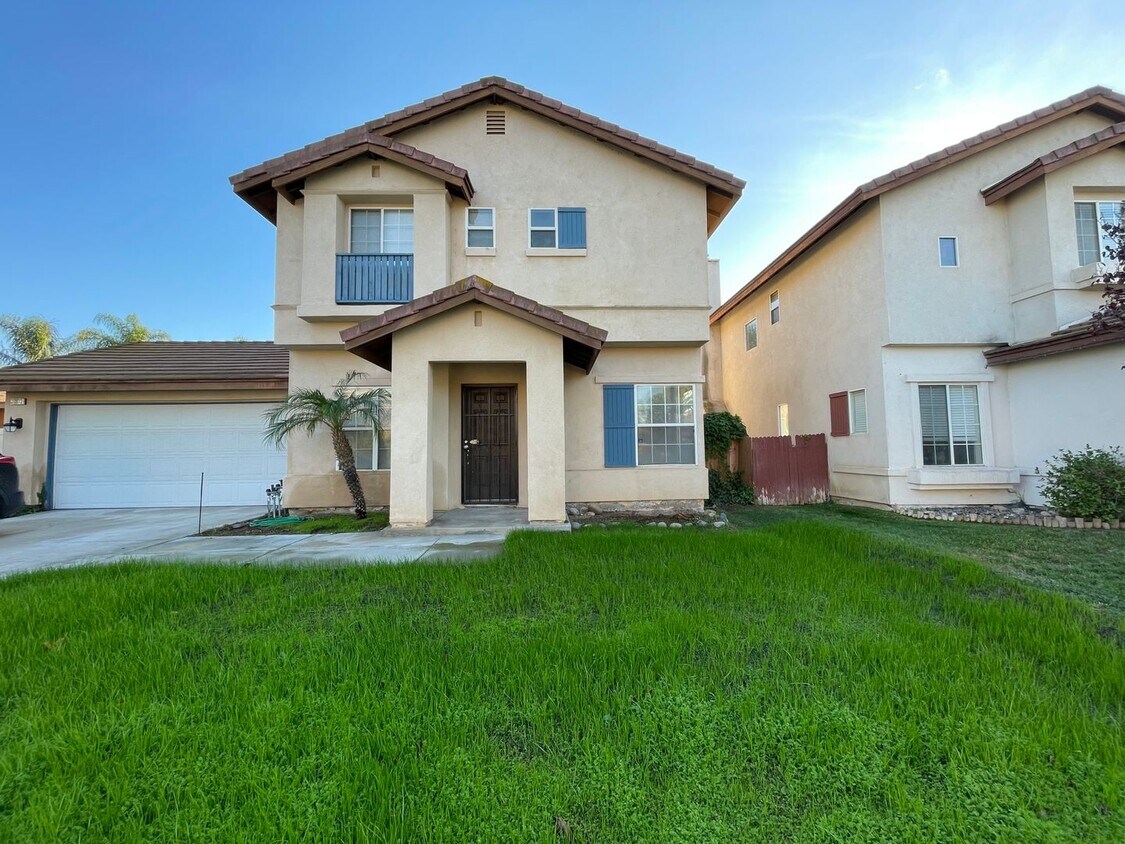 Pool Home in Temecula! House Rental in Temecula, CA