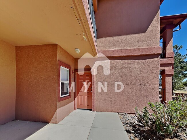 Building Photo - 6850 Sharlands Ave Apt U1125