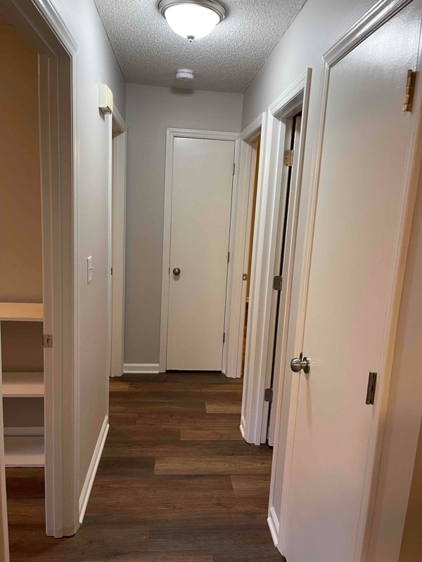 Building Photo - 713 N Mountain St