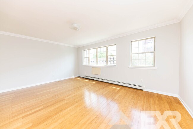 Foto del edificio - 1467 St Marks Ave