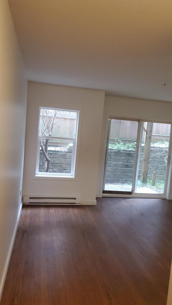 Photo du bâtiment - 238-238 Selby St