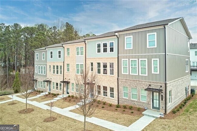 Foto del edificio - 905 Colton Dr