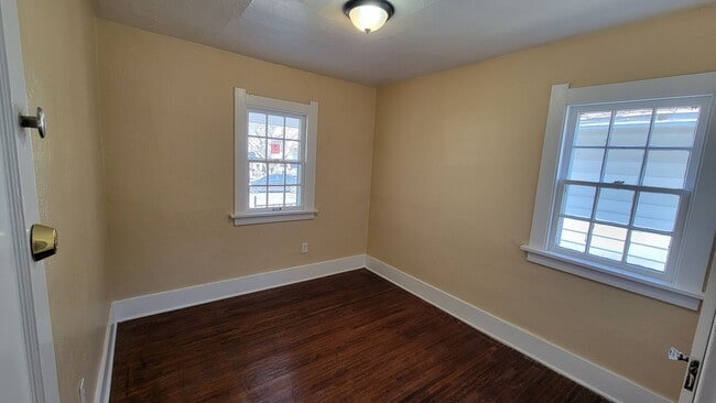 Foto del edificio - Welcome Home to DeVeaux Neighborhood!