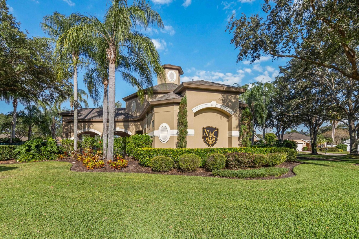 Photo - 9797 Portofino Dr (Orlando, FL)