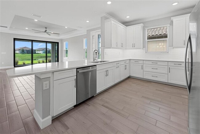 Building Photo - 3013 Duomo Ct
