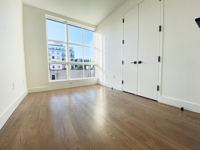 Foto del edificio - 824 Lexington Ave