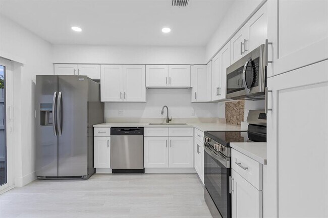 Foto del edificio - 6993 NW 29th Way