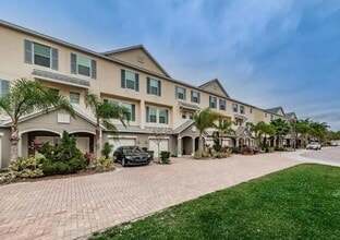 Building Photo - 810 Callista Cay Loop