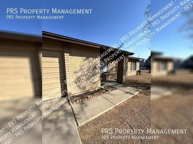 Foto del edificio - 3226 N Sycamore Pl