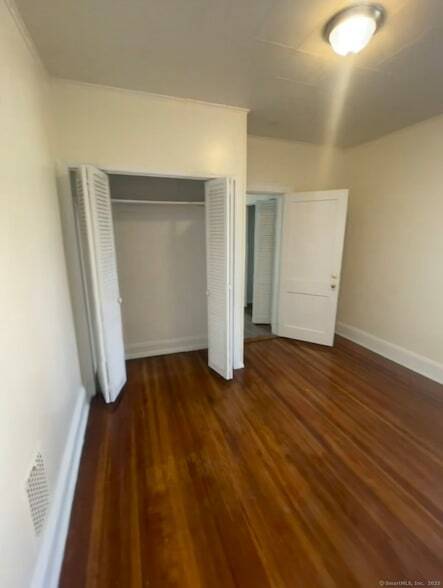 Foto del edificio - 448 Exeter St