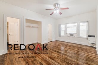 Building Photo - 415 S Westlake Ave