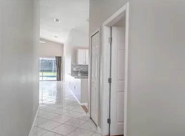 Photo - 17406 Woodcrest Way (Clermont, FL) House