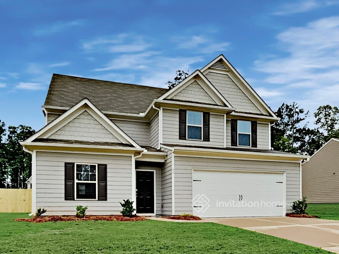 Foto principal - 75 Ashley Trace