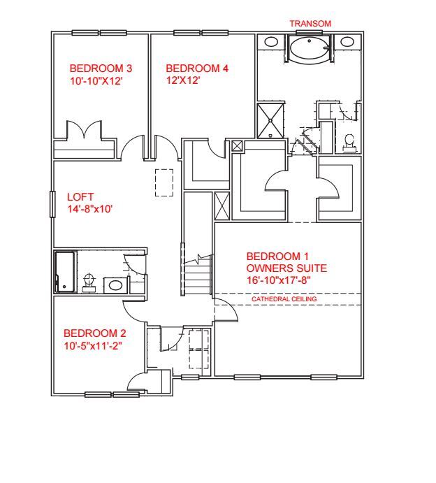 Building Photo - 220 Ventnor Ave