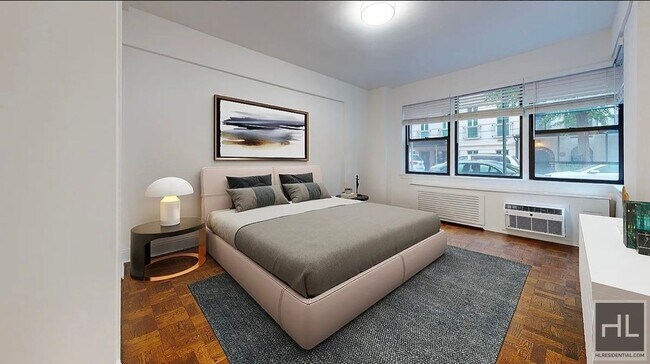 Foto del edificio - BEEKMAN PLACE