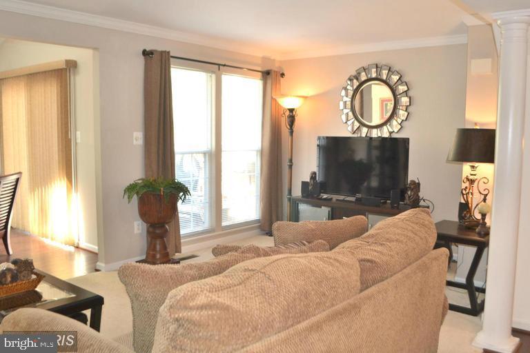 Foto principal - 4503 Whisper Hill Ct