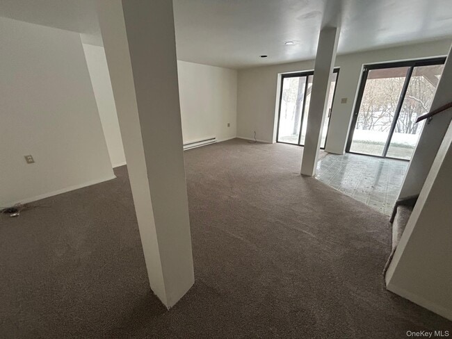 Foto del edificio - 8004 Chelsea Cove N