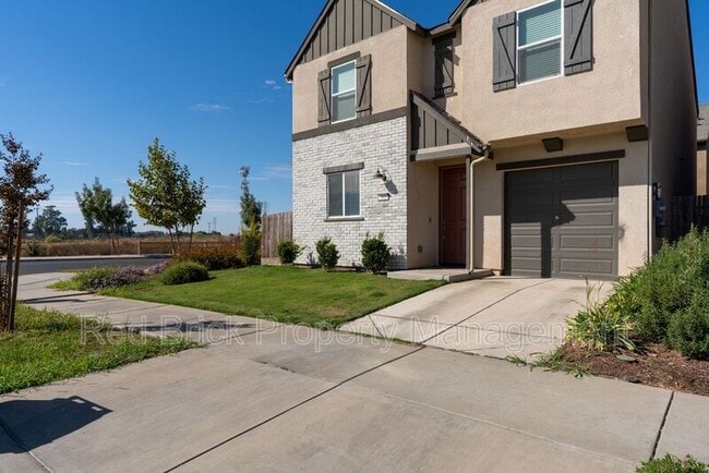 Foto del edificio - 393 Sullivan Dr