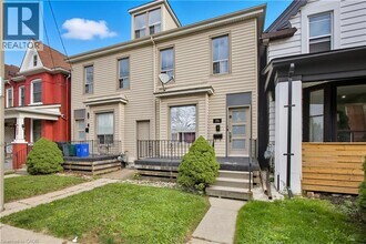 Building Photo - 298 Emerald St N