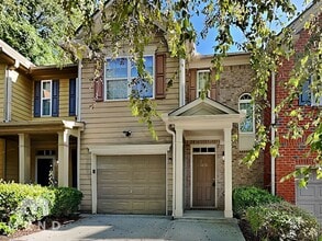 Building Photo - 3676 Utoy Dr SW