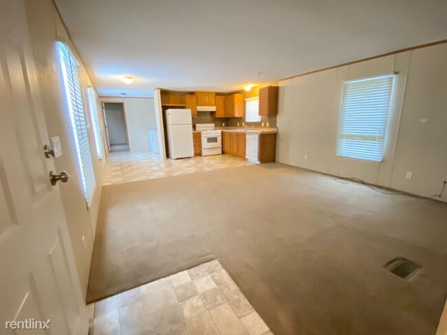 Building Photo - 6988 McKean Rd
