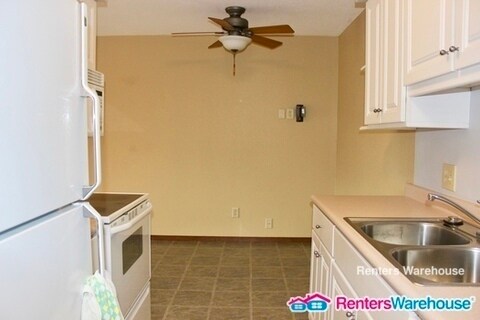 Foto del edificio - 7414 W 22nd St