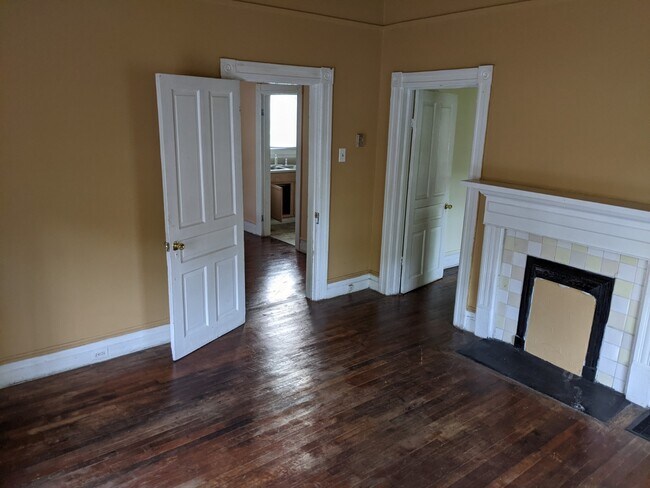 503 S Dave Lyle Blvd Rock Hill Sc 29730 House For Rent In Rock Hill Sc Apartments Com