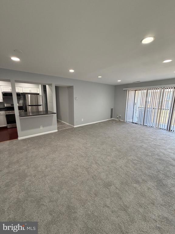 Foto del edificio - 10122 Campus Way S