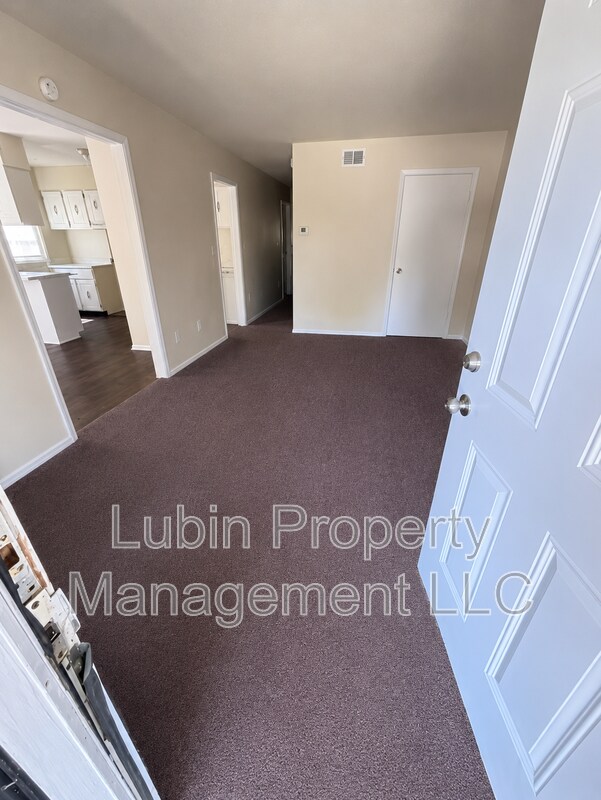 Foto del edificio - 3579 Fox Meadows Rd