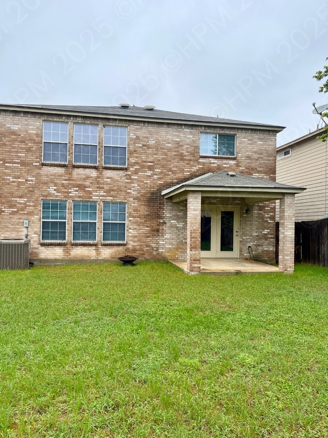 Building Photo - 7726 Cavern Hill
