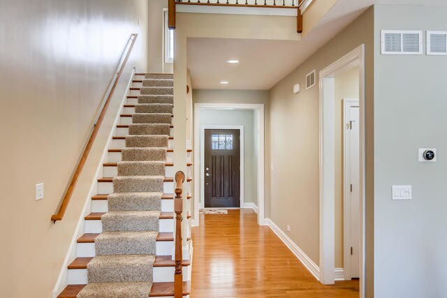 Building Photo - 2S733 Crimson King Ln