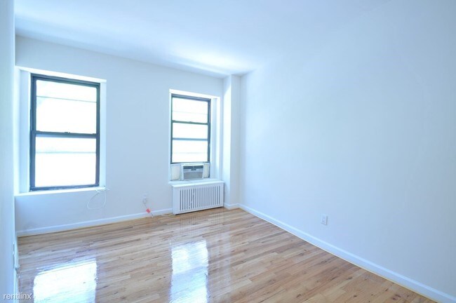 Foto del edificio - 1 br, 1 bath  - 874 Lexington Ave