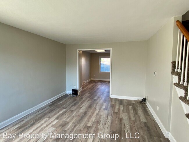 Foto del edificio - 3 br, 1.5 bath House - 6829 Duluth Ave