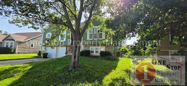 Building Photo - 4 Bedroom, 2.5 Bathroom home in Belton!