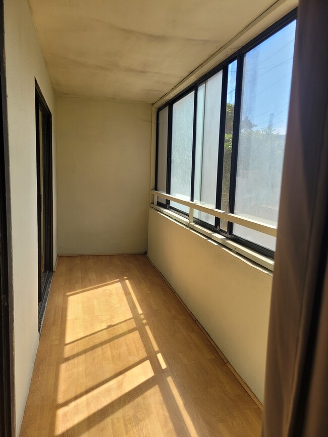 Foto del edificio - 1551 Southgate Ave